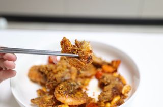 한쥐찍님이 올린 리뷰 사진 2