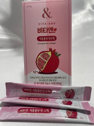 이도님이 올린 리뷰 사진 2