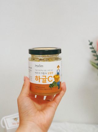 르미님이 올린 리뷰 사진 3