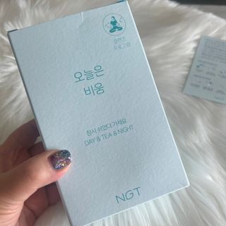 곱창전골님이 올린 리뷰 사진 1
