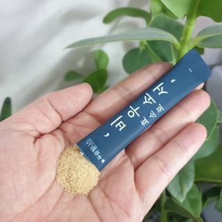 행복한도연씨님이 올린 리뷰 사진 3