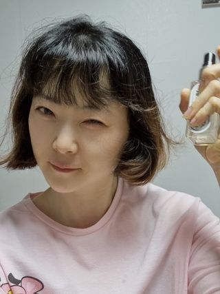 아쥬르님이 올린 리뷰 사진 3