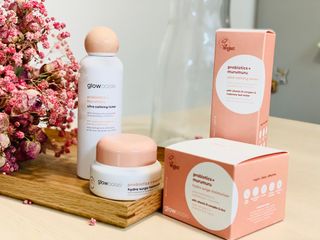 써니몽님이 올린 리뷰 사진 1