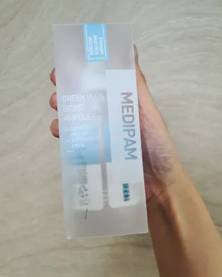 소영님이 올린 리뷰 사진 3