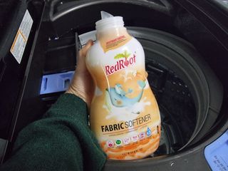 쬐니로움님이 올린 리뷰 사진 2