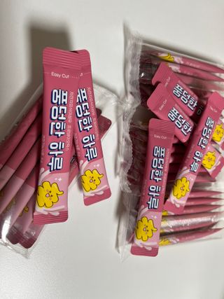 지원님이 올린 리뷰 사진 2