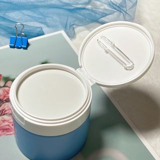 블라썸영이님이 올린 리뷰 사진 3