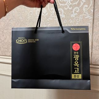 O_zl님이 올린 리뷰 사진 1