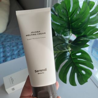 네이버에웹쭈님이 올린 리뷰 사진 2