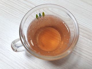 mm님이 올린 리뷰 사진 3