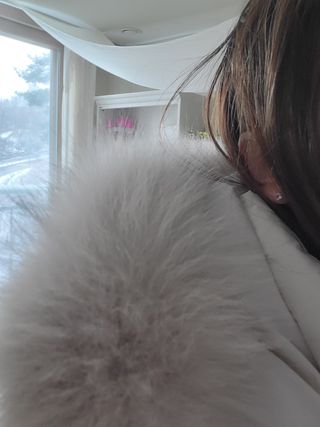 데이지맘님이 올린 리뷰 사진 2