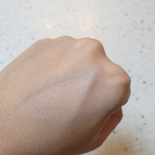 ㅎ.ㅎ님이 올린 리뷰 사진 2