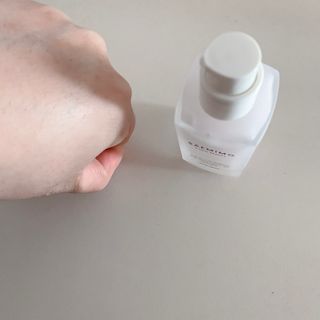 siesta님이 올린 리뷰 사진 4