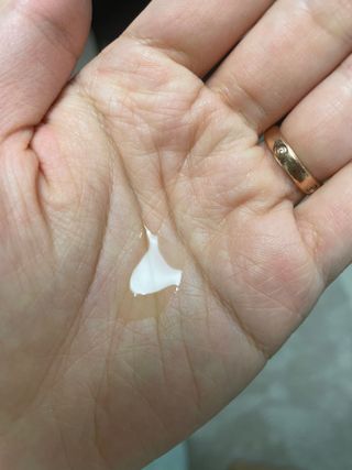 으니으닝님이 올린 리뷰 사진 3