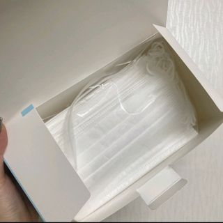 호잉님이 올린 리뷰 사진 2