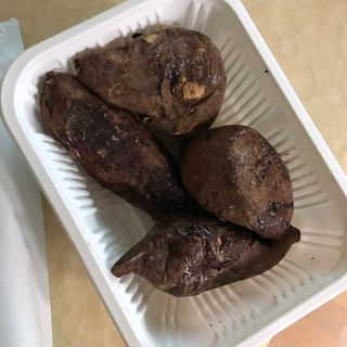 룰류랄라님이 올린 리뷰 사진 2