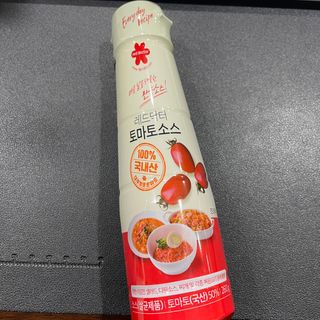 로더님이 올린 리뷰 사진 1