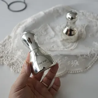 리엔케이 셀투셀 에센스 듀오 (40mL x 2ea) — 5점을 준 리뷰어가 2022년 12월 올린 사용 사진