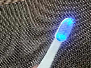 푸카푸카님이 올린 리뷰 사진 2