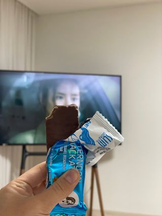 럽쏘이님이 올린 리뷰 사진 4