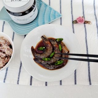 Jamie님이 올린 리뷰 사진 1
