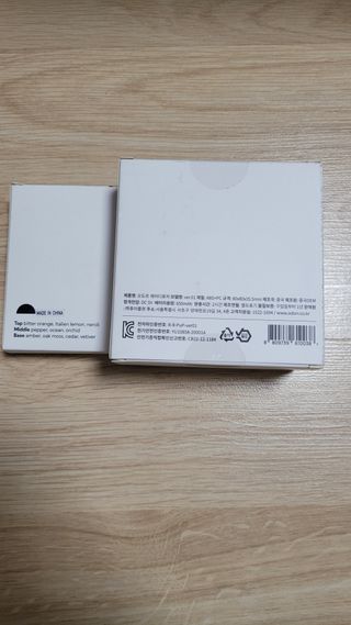블링데코님이 올린 리뷰 사진 3