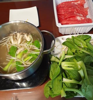 hosu.1230님이 올린 리뷰 사진 2