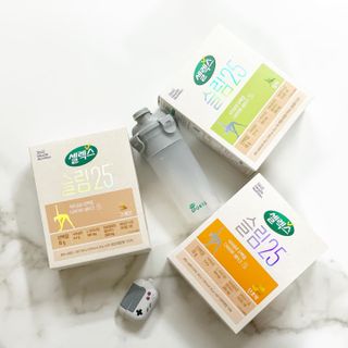 꿀냥이님이 올린 리뷰 사진 2
