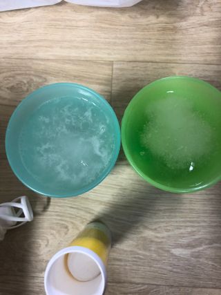 미옥김님이 올린 리뷰 사진 3
