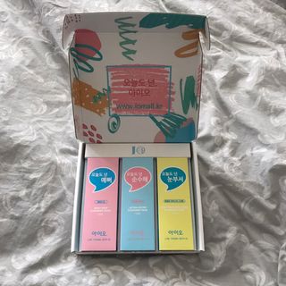 왕천재님이 올린 리뷰 사진 2