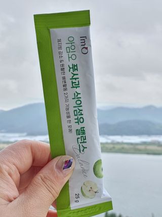 눈꽃여왕님이 올린 리뷰 사진 2