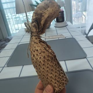 네이버에웹쭈님이 올린 리뷰 사진 1
