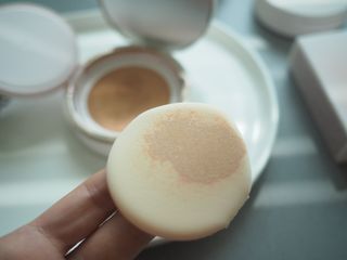클로딘님이 올린 리뷰 사진 4