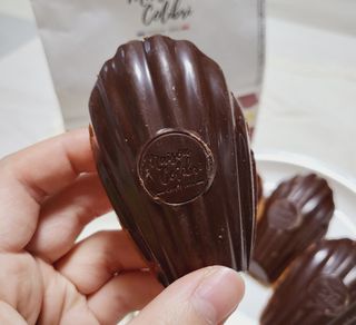 효니뿌님이 올린 리뷰 사진 3