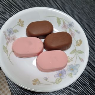 sweetrain님이 올린 리뷰 사진 4