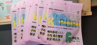 송현동쭈니맘님이 올린 리뷰 사진 1