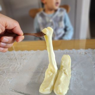 썽이mom앙꼬님이 올린 리뷰 사진 1