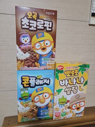 람보슈터님이 올린 리뷰 사진 2