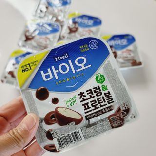 happymam님이 올린 리뷰 사진 4