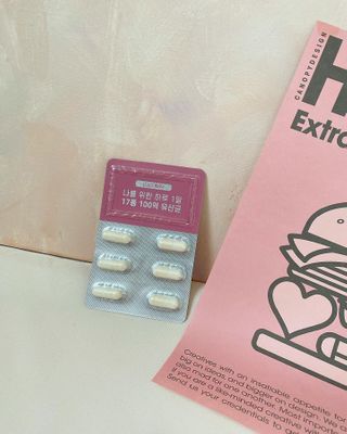 soriming님이 올린 리뷰 사진 4