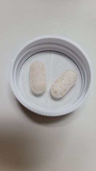 나초단맘님이 올린 리뷰 사진 2