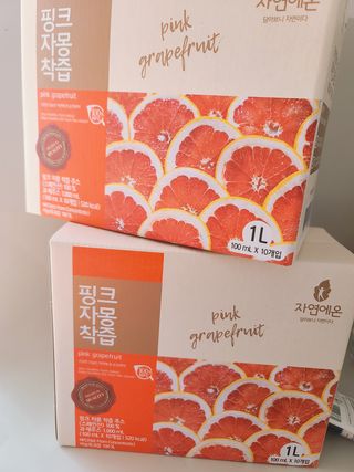우기기우기님이 올린 리뷰 사진 2