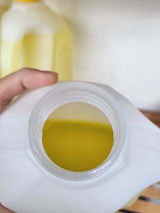 토르맘님이 올린 리뷰 사진 3