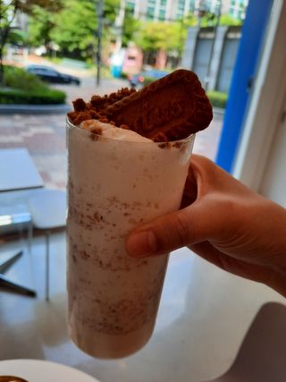 써니데이님이 올린 리뷰 사진 4