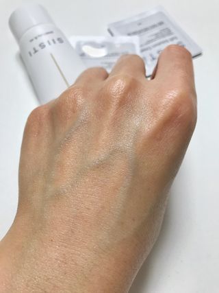 꽁쓰꽁쓰님이 올린 리뷰 사진 3