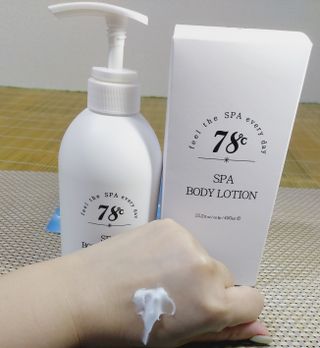 서지니님이 올린 리뷰 사진 3