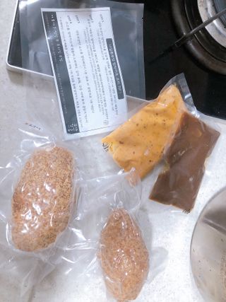 마리아나님이 올린 리뷰 사진 1