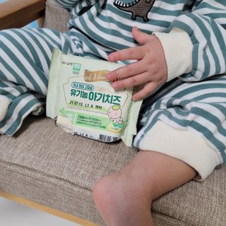 함냥님이 올린 리뷰 사진 3