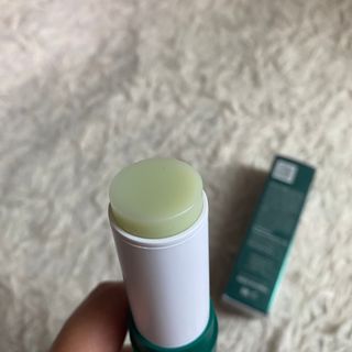 ducko님이 올린 리뷰 사진 3