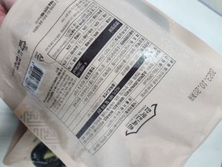 찌꽁님이 올린 리뷰 사진 2